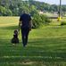 Rob Blackerby - Facebook