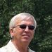 Robert Blackerby - Facebook