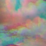 Robert Blackerby - @robert_blackerby - Instagram