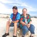 Robert Blackerby - Facebook