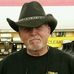 Robert Blackerby - Facebook