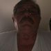Robert Blackerby - Facebook