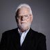 Robert E. Blackerby - Facebook