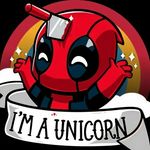 Robert M Blackerby - @robertb_42 - Instagram