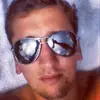 robertblackabey3 - @robertblackabey3 - TikTok