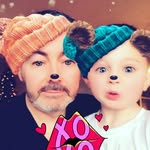 blackhamrobert - @blackhamrobert - Instagram