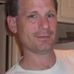 Bob Bickham - Facebook