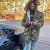 Robert Backham - @robertbackham - TikTok