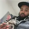 robert beckham - @robert.beckham93 - TikTok