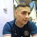 Robert Blackhall - Facebook