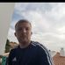 Robert Blackham - Facebook