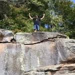 Robert Blackham - @robert.blackham.3 - Instagram