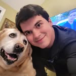 Robert Blackham - @rob.blackham - Instagram
