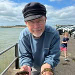 Robert Blackham - @robert.blackham - Instagram