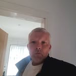 Robert Blackham - @robertblackham - Instagram