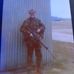 Bob Blackledge - Facebook