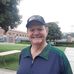 Bob Blackledge - Facebook