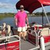 Robert Blackledge - Facebook