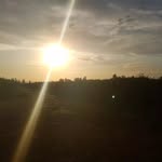 Robert Blackledge - @blackledge.robert - Instagram