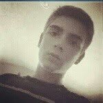 Robert Blackledge - @robert_blackledge_ - Instagram