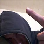 Robert Blackledge - @blackledgerobert - Instagram