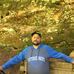 Robert Blackledge - Facebook