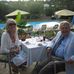 Robert Blackledge - Facebook