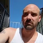 Robert Blackledge - @robert.todd.blackledge - Instagram