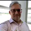 Robert Blackledge - @mr.rob.ert - TikTok