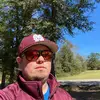 Robert Blackledge - @robert.blackledge8 - TikTok
