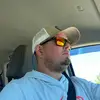 RobertBlackledge - @msdawgs52 - TikTok