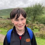 Charles Blackler-Roberts - @charlesblacklerroberts - Instagram