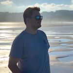 Robert Blackler - @captain_blackler - Instagram