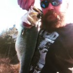 Robert Blackler - @robblackler3485 - Instagram