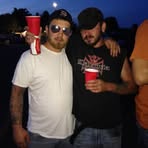 Robert Blackler - Facebook