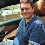 Robert Blackler - @robertblackler - Instagram