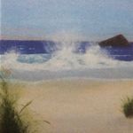 Roberta Blackler Art - @robertablacklerart - Instagram