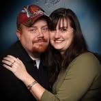 Rob Blackmer - Facebook