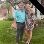 Robbie Hanick Blackmer - @robertablackmer - Instagram