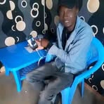 Robert Blackman - Facebook