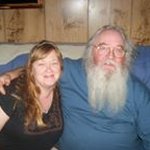Robert Blackmer - @blackmerrobert - Instagram