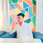 Robert Blackmer - @robert1978blackmer - Instagram