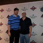 Robert Blackmer - @rbb1212 - Instagram