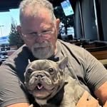 Robert Blackmer - @blackcalderon - Instagram