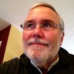 Robert Blackmer - @3075bblack - Instagram