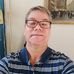 Robert Blackmer - Facebook