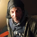 Robert Blackmon - Facebook