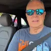 Robert Blackmore - @robert.blackmore5 - TikTok