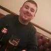 Robert Blackmore - @robert.blackmore0 - TikTok