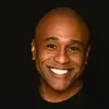 roberteblackmon.ca - @roberteblackmon - TikTok
